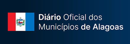 Diário Oficial dos Municípios