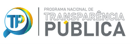 Radar da Transparência Pública