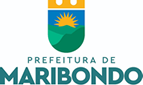Logotipo Município