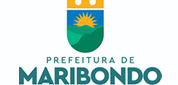 Logotipo Município