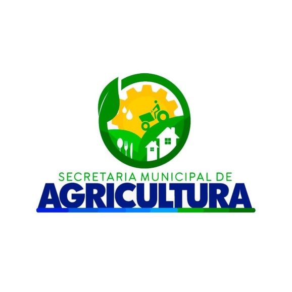 SECRETARIA MUNICIPAL DE AGRICULTURA E MEIO AMBIENTE