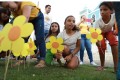 Imagem 13 do post Dia 18 de Maio, dia nacional de combate ao abuso e exploração sexual de crianças e adolescentes