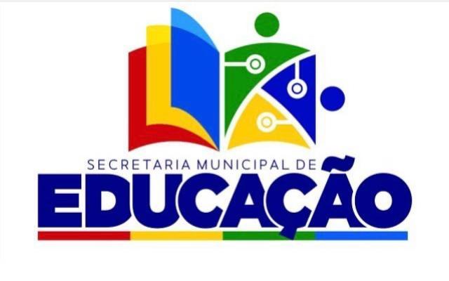 Portal Secretaria Municipal de Educação